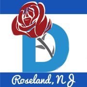 @RoselandDems