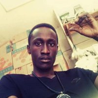 @Benzie_BNZ