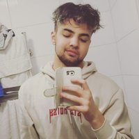 @Bogdan_Akh