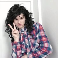 @brianonelove