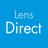 lensdirect_ec