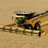 Contango Harvester
