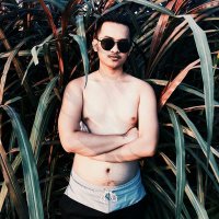 @IanRenzy