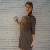 @olik17061