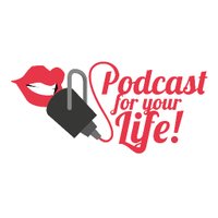@Podcast4YL