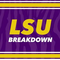 @LSU_Breakdown