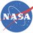 NASA Wallops