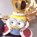 アウ太郎