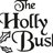 The Holly Bush