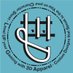 3Dapparel