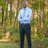 Twitter result for Logbook Loans from HarunMugendi