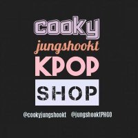 @jungshooktPHGO