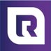 Ralston Finance Partners