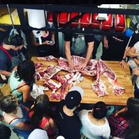 @BbButcherCO