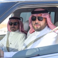 @shammam_s