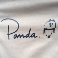 @SHIROPANDA37