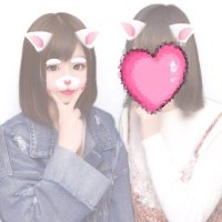 @_mi_0206