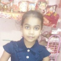 @PriyaPa34691400