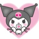 くろみ