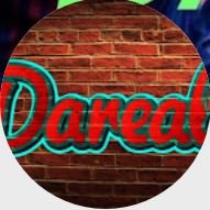 @DAREAL_77
