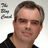 @BlogCoach