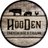 Hooden Smokehouse & Cellar