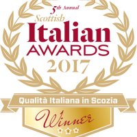 @amarettoitalian