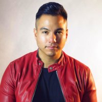 @FreddyRivera