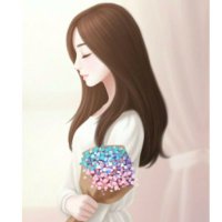 @is0015