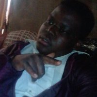 @andile_austin
