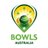 The profile image of BowlsAustralia