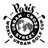 World Urban Golf Cup