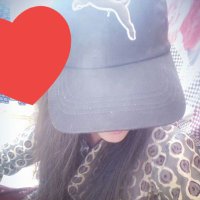 @Aliza_kh4n