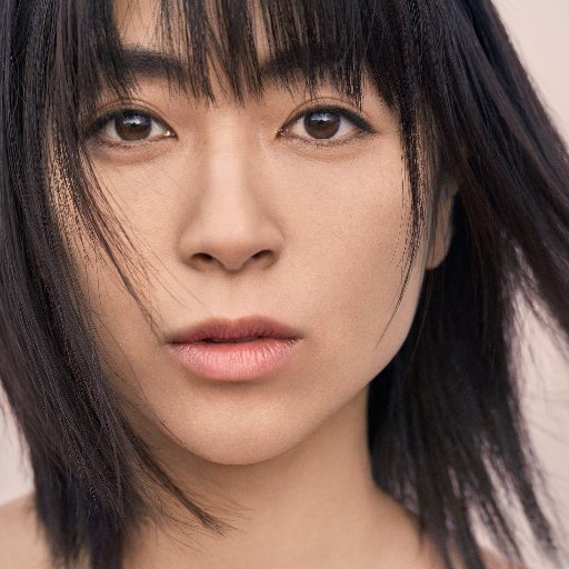 Utada Hikaru