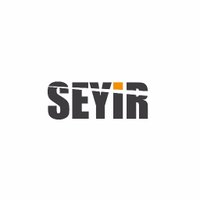 @SeyirMobil