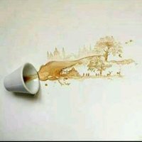 @Jl009hotmailco1