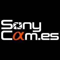 @sonycamforo
