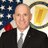 John S. Willison