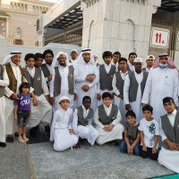 @adwa_taiba