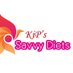 Kipdietplan