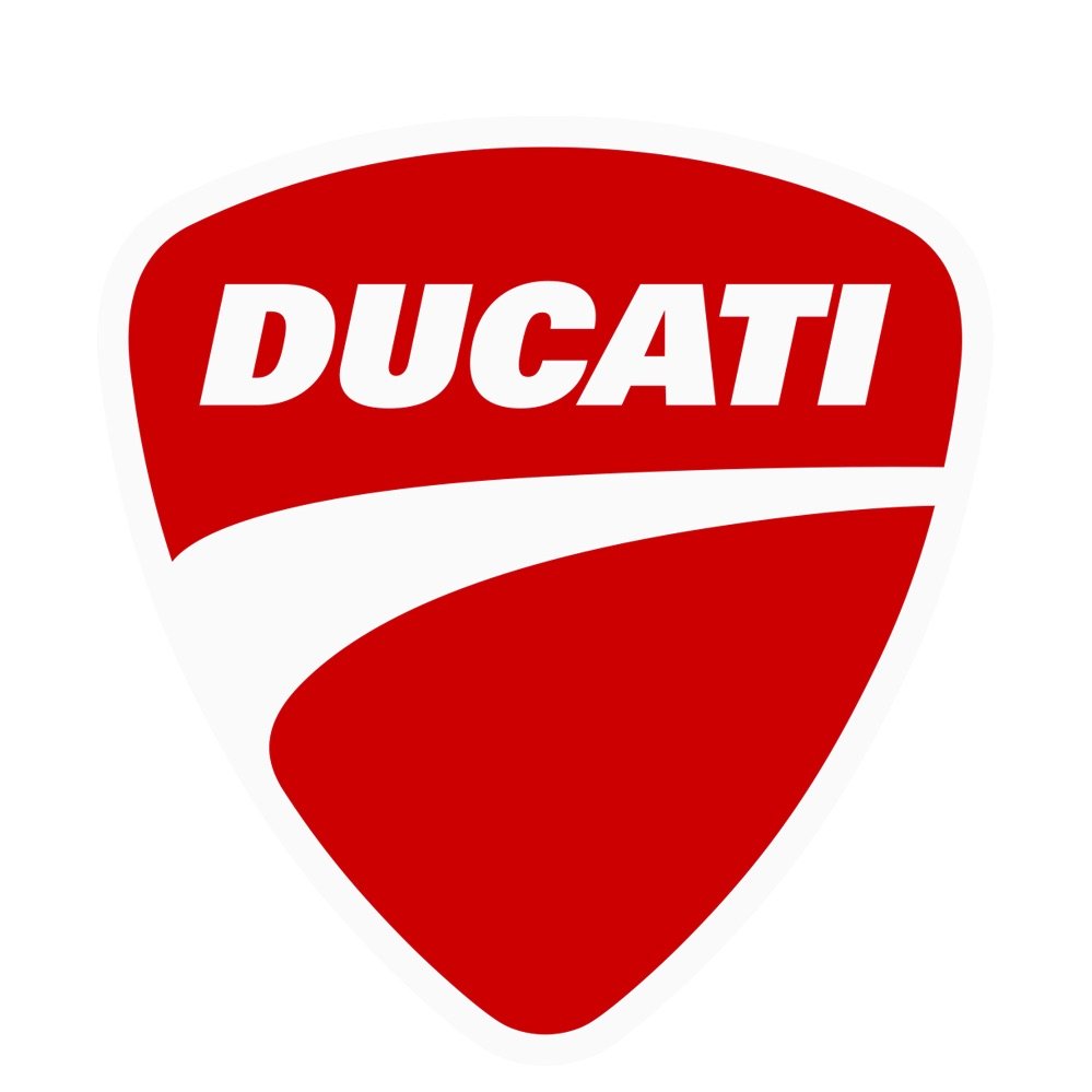 Ducati UK