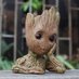 @IamGroot