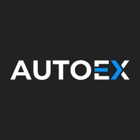 @autoexco