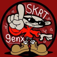 @skrtgenx