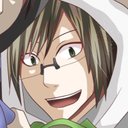 いりえ Ire 9m 19年3月のツイート ツイセーブ