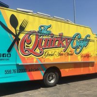 @thequirkycafe