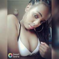 @Esihle_Boo