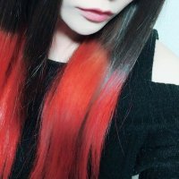 @yanchan_9S