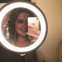 @emmaaireland