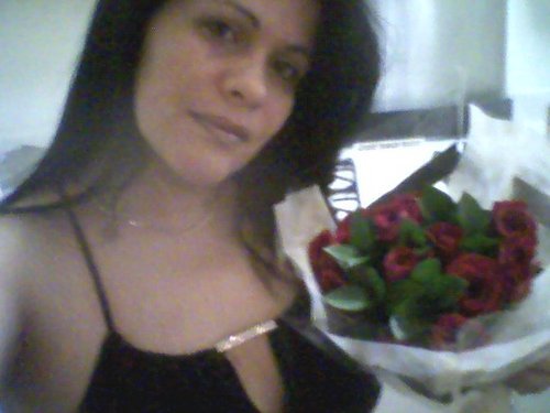 Find Rosaura Ramirez Phone Number, Location, Email, and more on Intelius